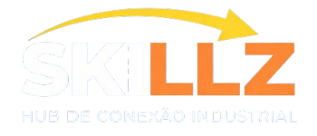 Skillz Logo